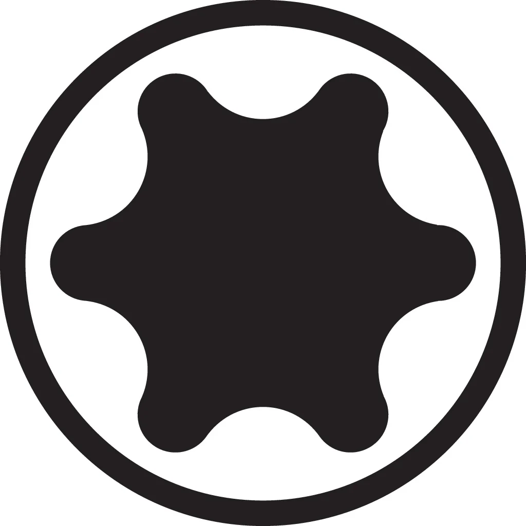 Produktbild 8