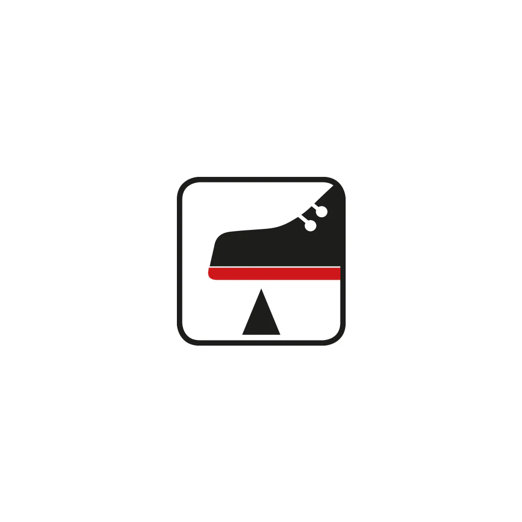 Produktbild 5