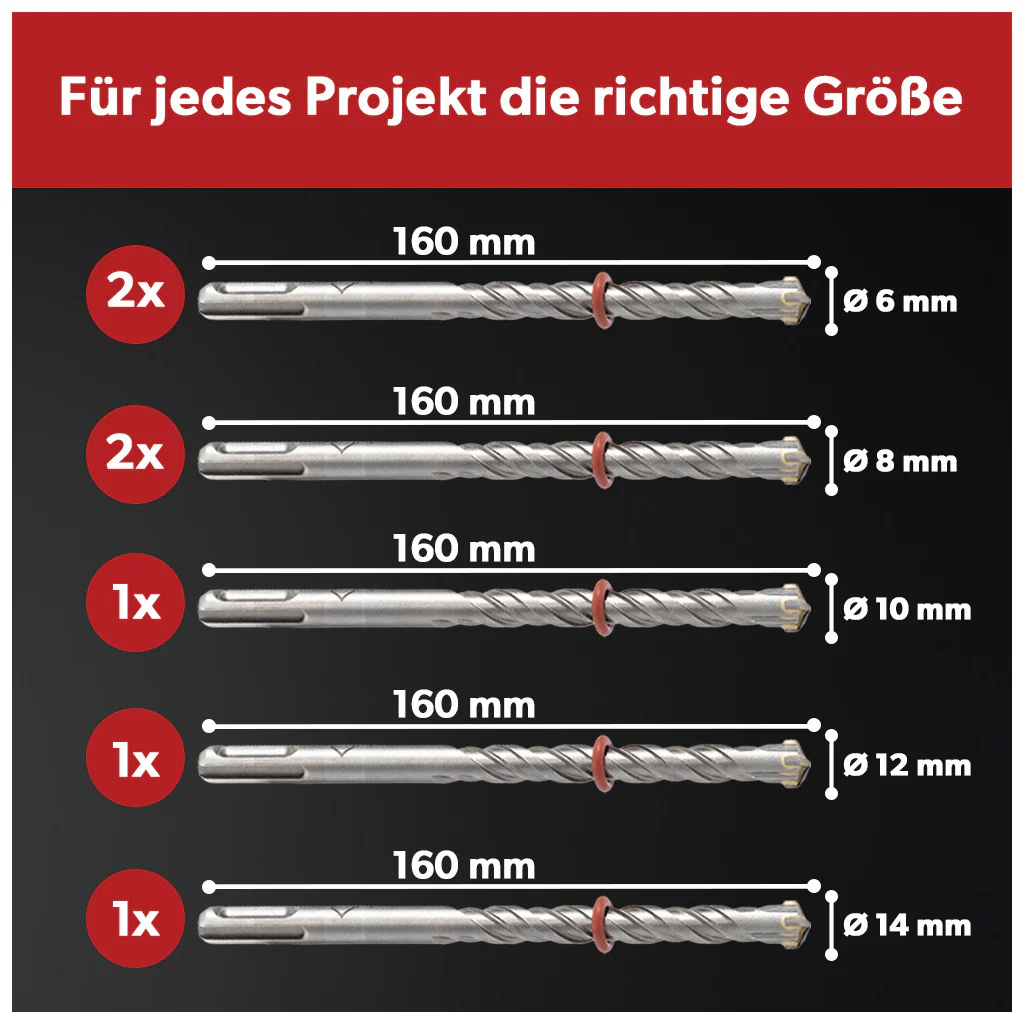Produktbild 2