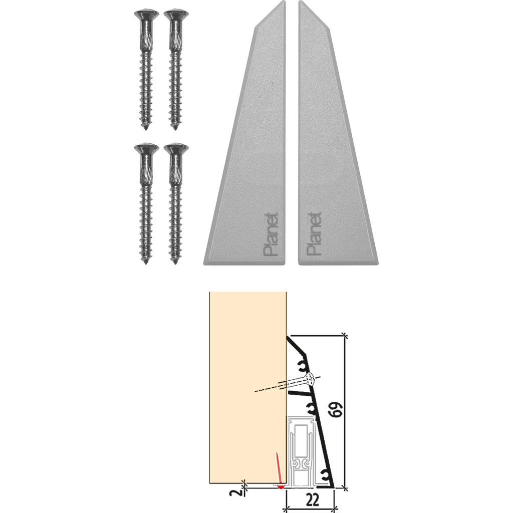 Produktbild 1