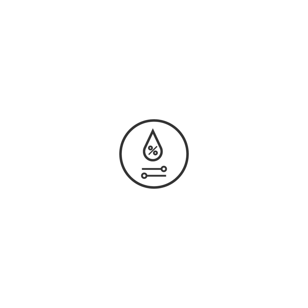 Produktbild 16