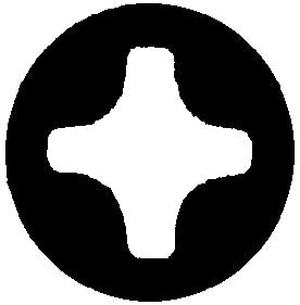 Produktbild 4