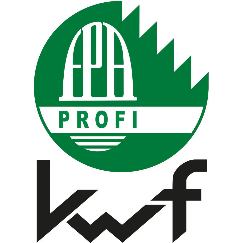 Produktbild 16