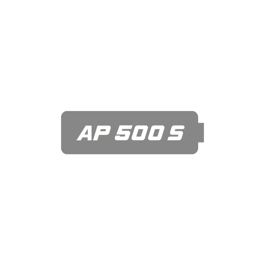 Produktbild 9