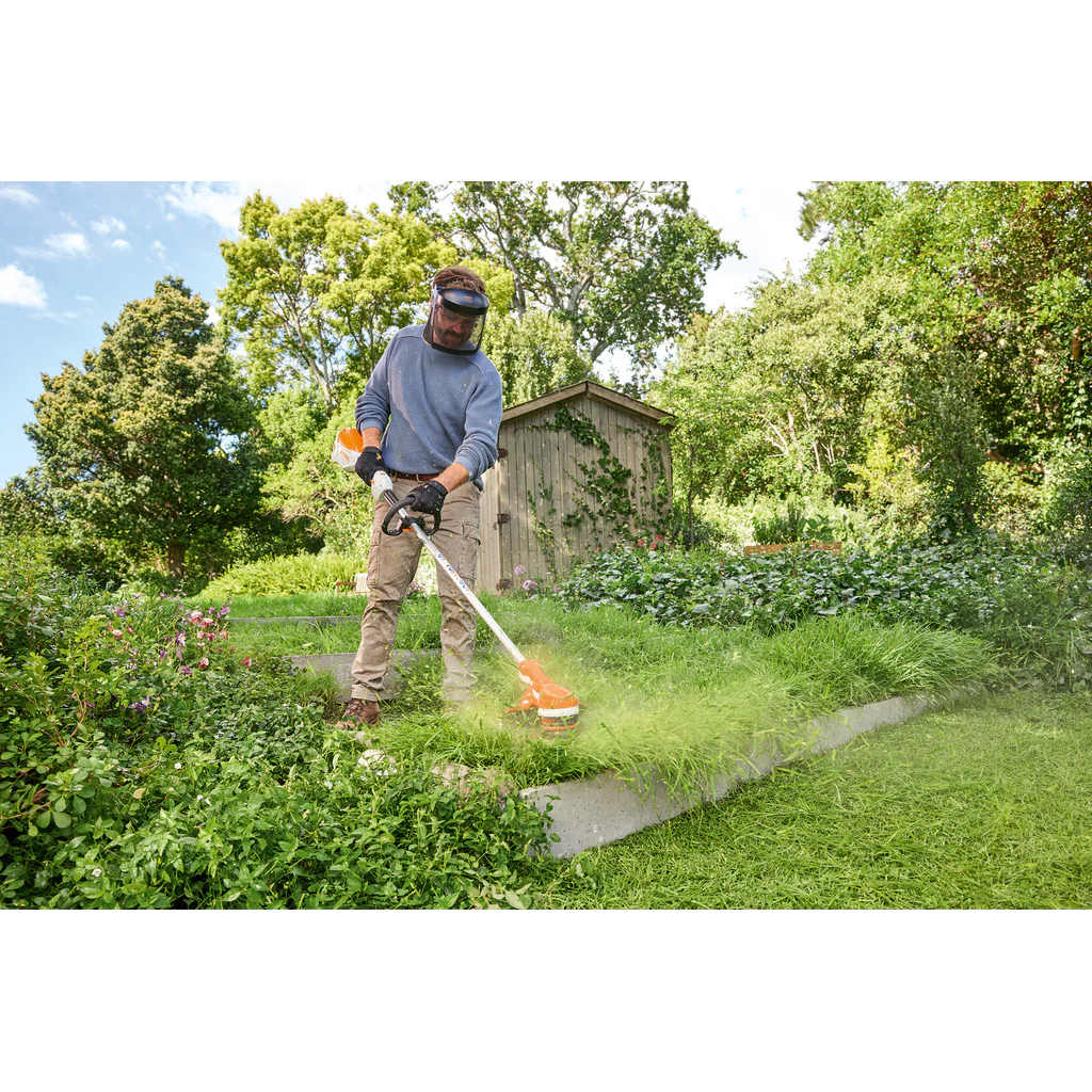 Produktbild 5