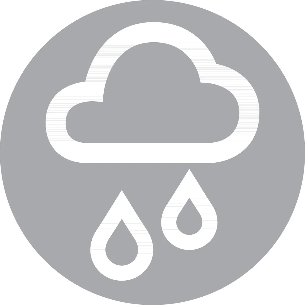 Produktbild 6