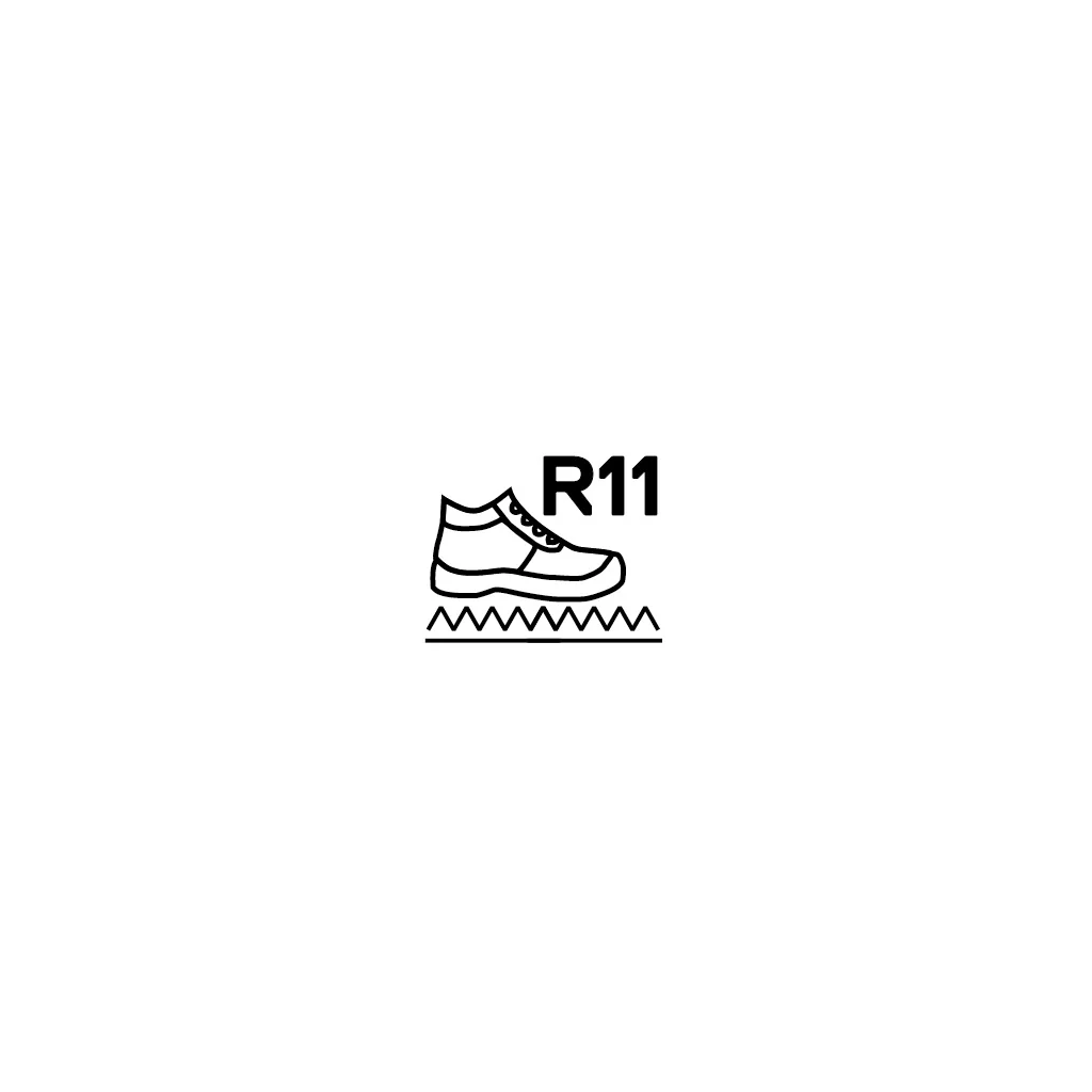 Produktbild 10