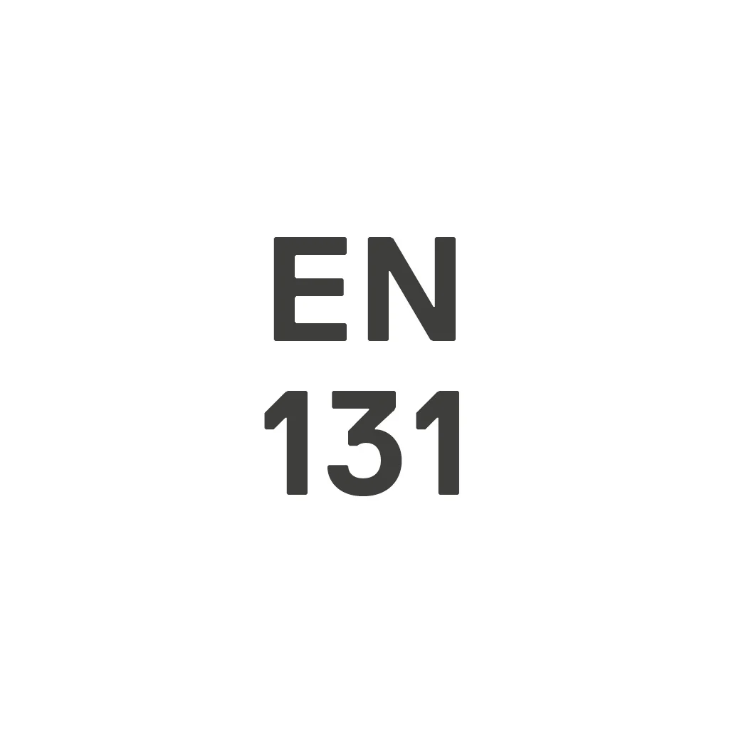 Produktbild 12