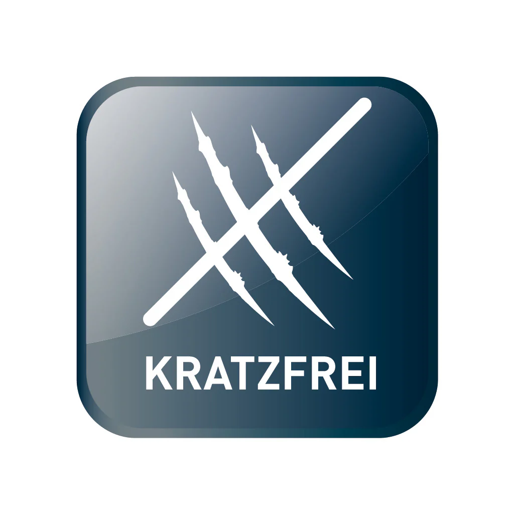 Produktbild 2