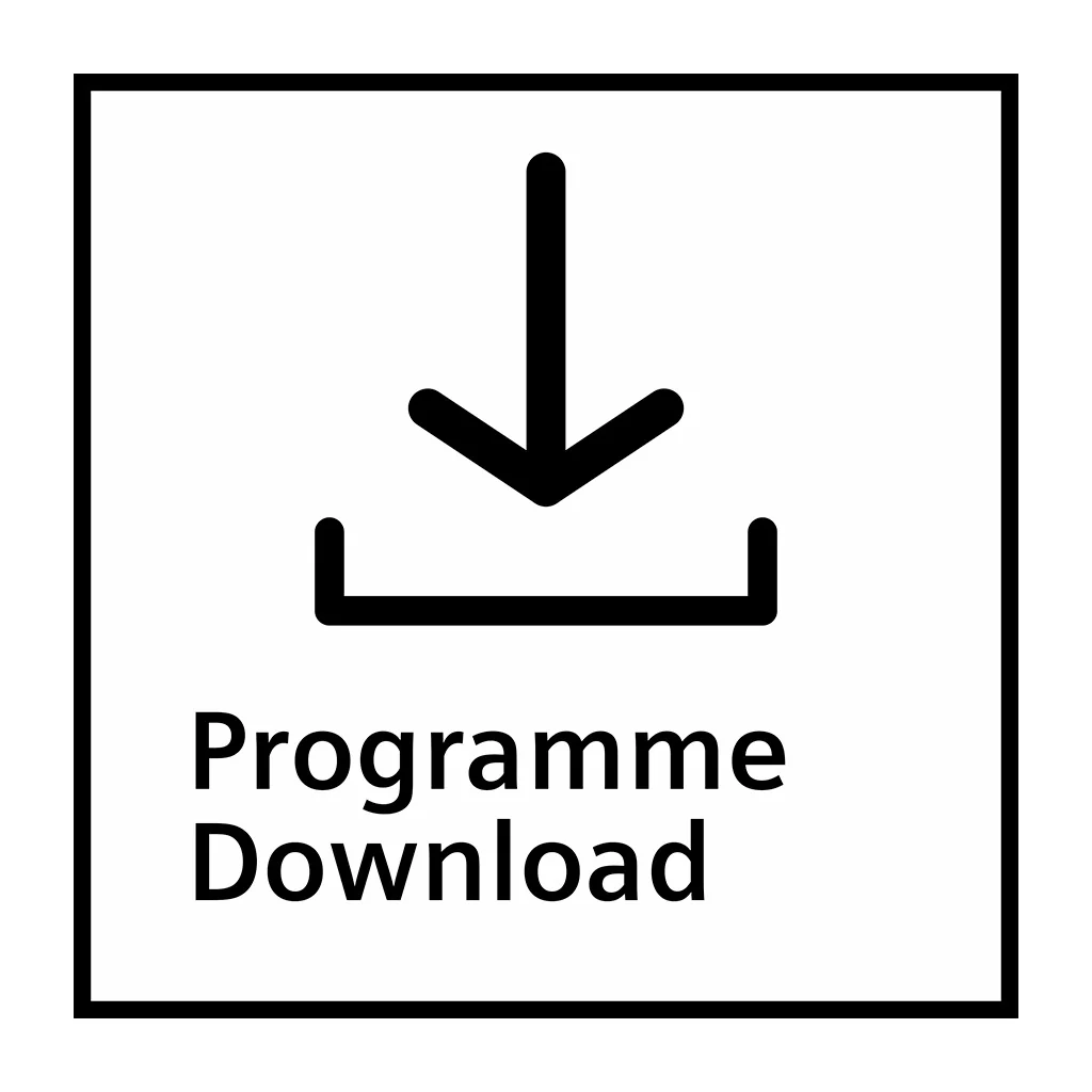 Produktbild 13
