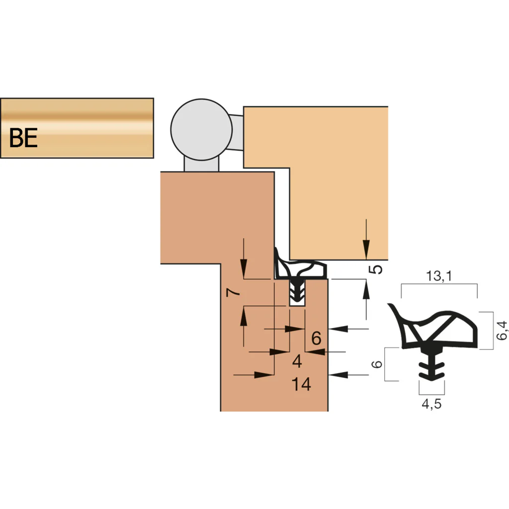 Produktbild 3