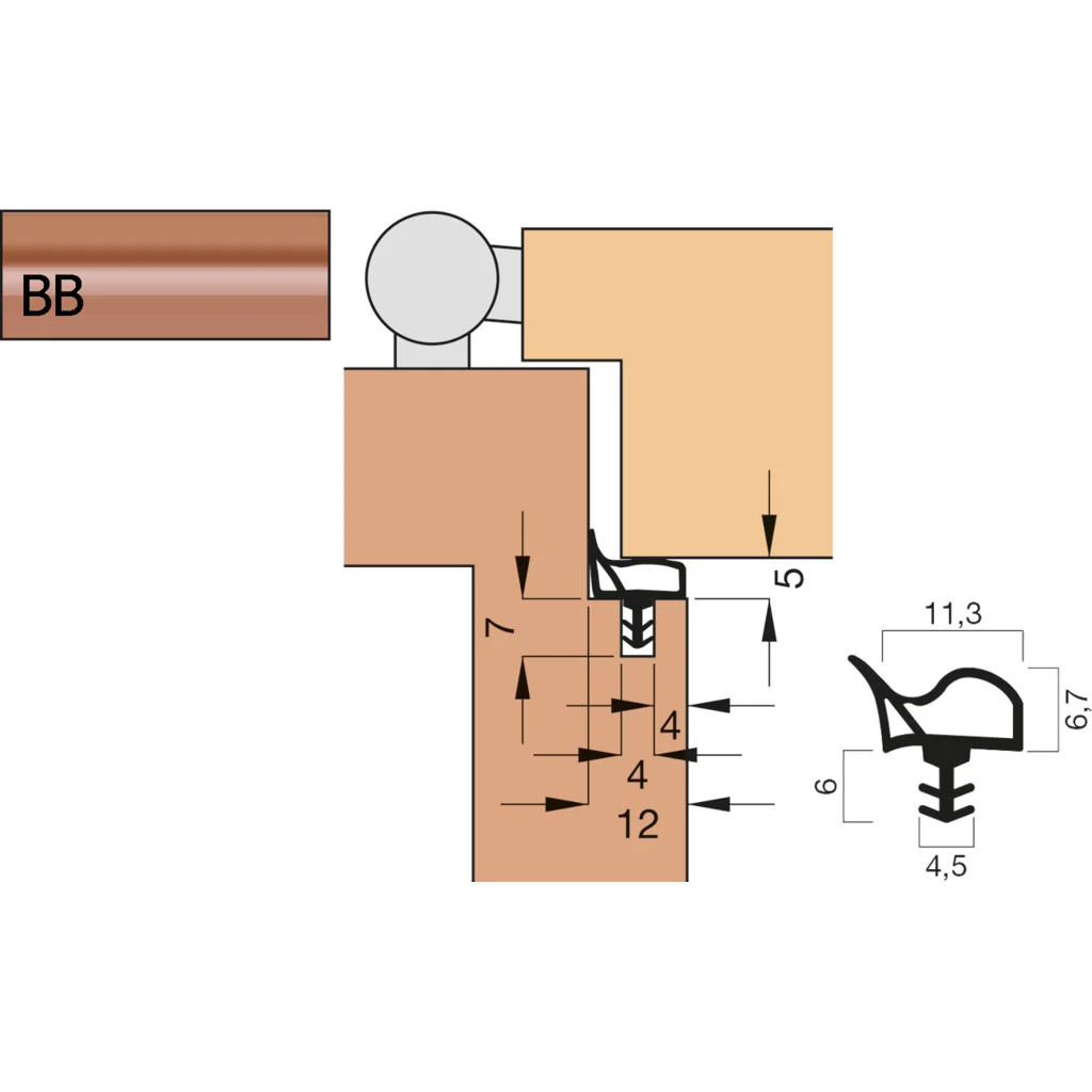 Produktbild 4