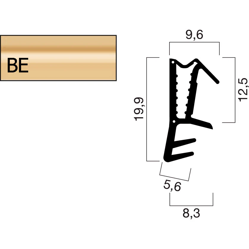 Produktbild 3
