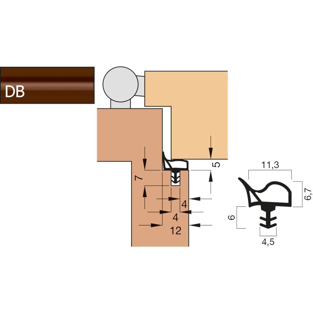 Produktbild 7