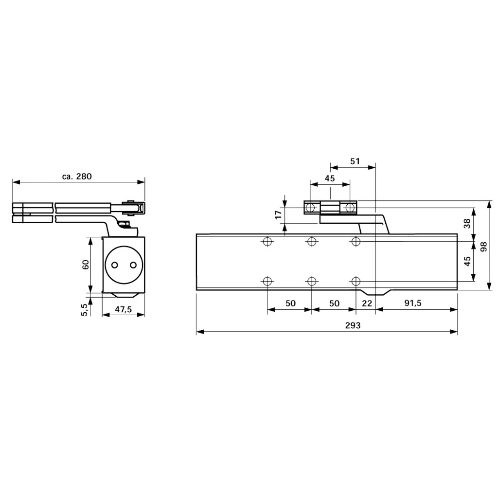 Produktbild 2