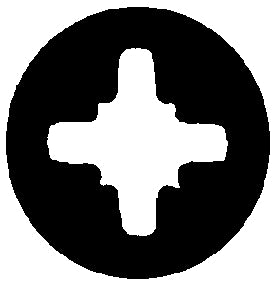 Produktbild 2