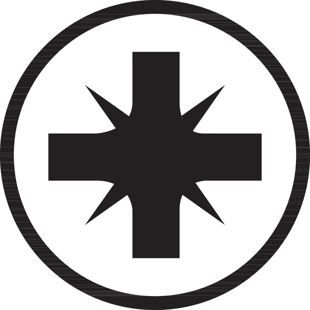 Produktbild 2