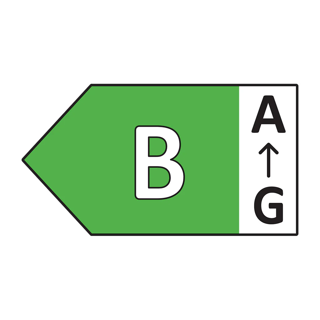 Produktbild 13