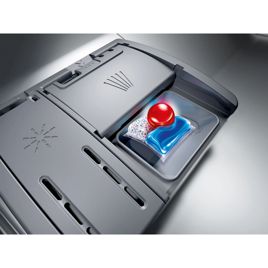 Produktbild 9