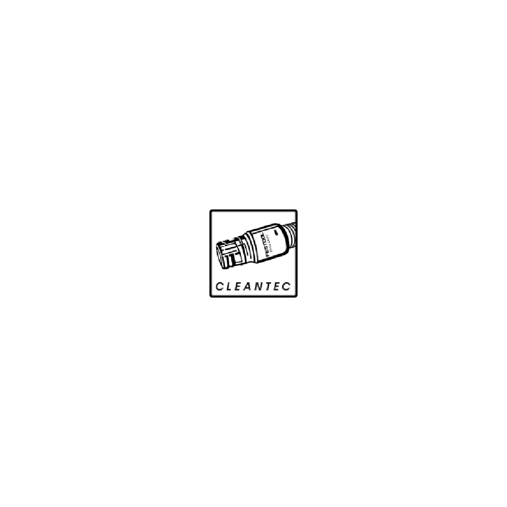 Produktbild 6