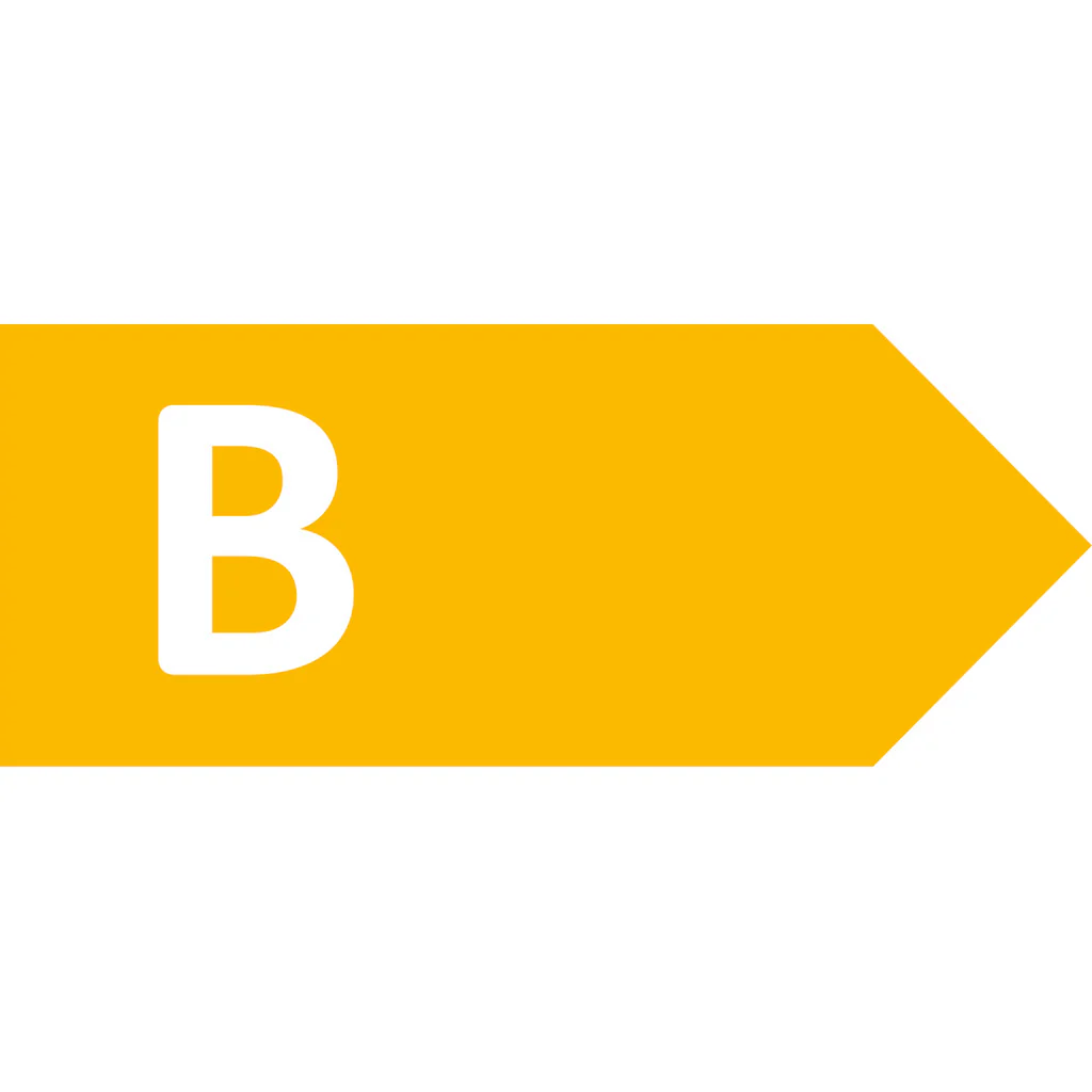 Produktbild 5