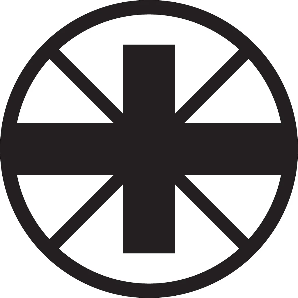 Produktbild 11