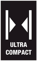 Produktbild 11