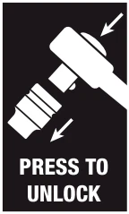 Produktbild 14