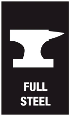 Produktbild 9